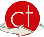 CustomerTrackr logo